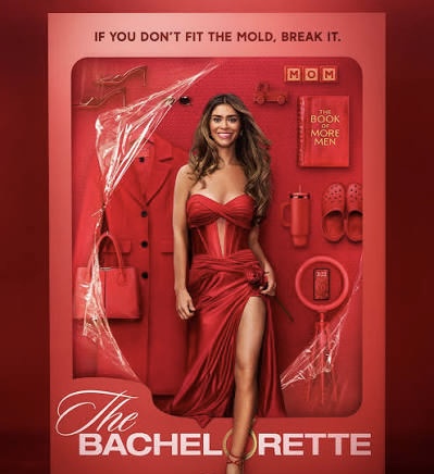 The Bachelorette Season Premiere Watch Party Hosted By Sweer Neens