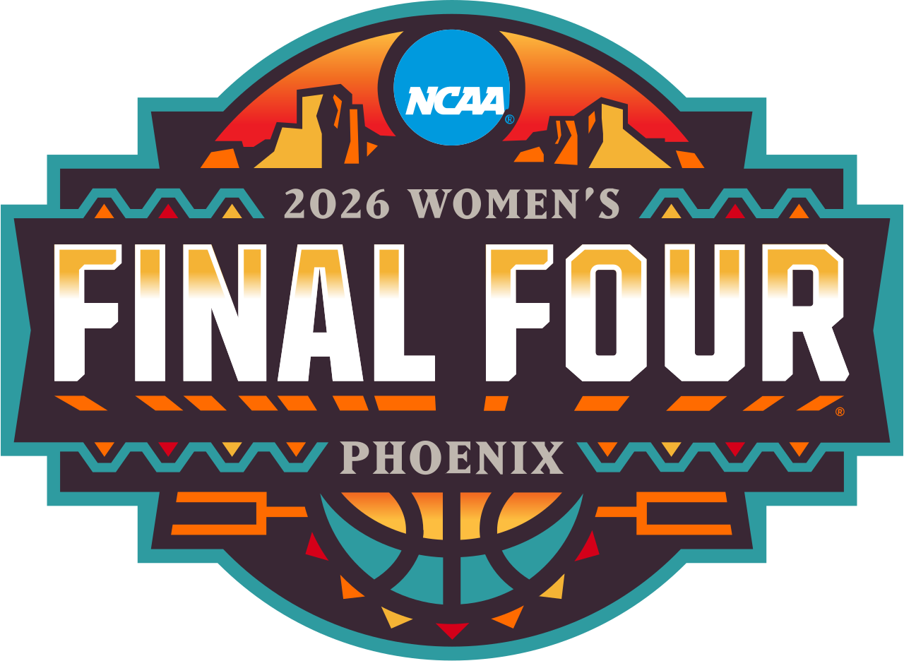 NCAA Women's Basketball Final