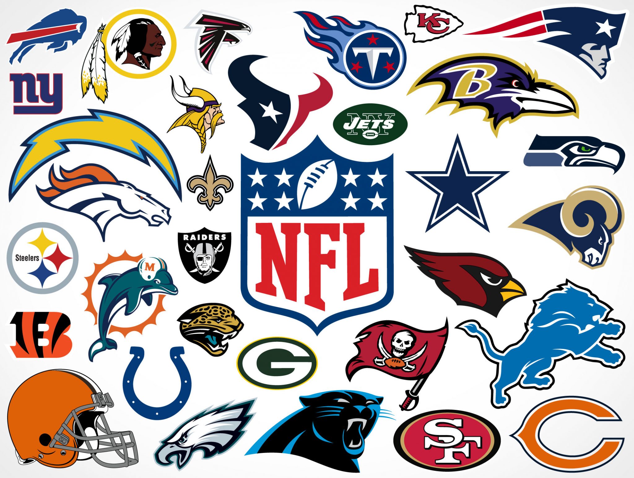 NFL Sunday