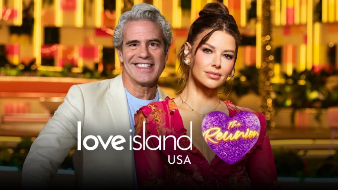 Love Island USA Season 8 Reunion Watch Party